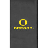Game Rocker 100 with University of Oregon Ducks Secondary logo