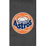 PhantomX Mesh Gaming Chair with Houston Astros Cooperstown