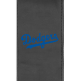 PhantomX Mesh Gaming Chair with Dodgers Cooperstown Secondary