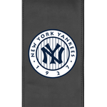 PhantomX Mesh Gaming Chair with New York Yankees Cooperstown