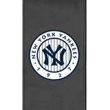 PhantomX Mesh Gaming Chair with New York Yankees Cooperstown