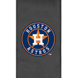 PhantomX Mesh Gaming Chair with Houston Astros Logos