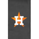 PhantomX Mesh Gaming Chair with Houston Astros Secondary