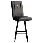 Swivel Bar Stool 2000 with Houston Astros 2022 Champions
