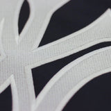 PhantomX Mesh Gaming Chair with New York Yankees Logo