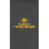 Office Chair 1000 with Los Angeles Lakers 2024 Playoffs Logo