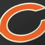 Xpression Pro Gaming Chair with  Chicago Bears Primary Logo
