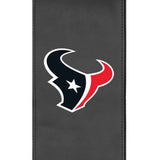 Houston Texans Primary Logo Panel