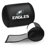 Philadelphia Eagles Secondary Logo Panel