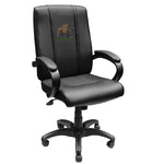 Office Chair 1000 with Buffalo American Logo Panel