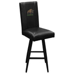 Swivel Bar Stool 2000 with Buffalo American Logo Panel