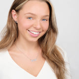 WE ARE Penn State Necklace
