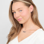 WE ARE Penn State Necklace