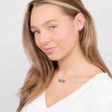 WE ARE Penn State Necklace
