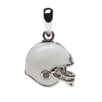 Penn State Football Necklace