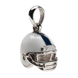 Penn State Football Necklace