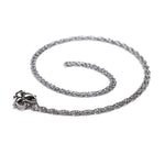 Penn State Football Necklace