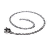 Penn State Football Necklace