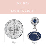 Penn State Crystal Drops
