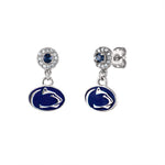 Penn State Crystal Drops