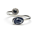 Penn State Lion Ring