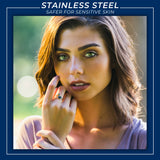 Penn State Lion Ring
