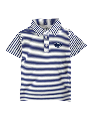 Pennsylvania State Nittany Lions Toddler Boys' Polo
