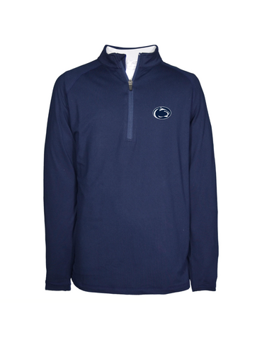Pennsylvania State Nittany Lions Toddler Boys' Pullover