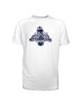 Pennsylvania State Nittany Lions Youth Boys' T-Shirt