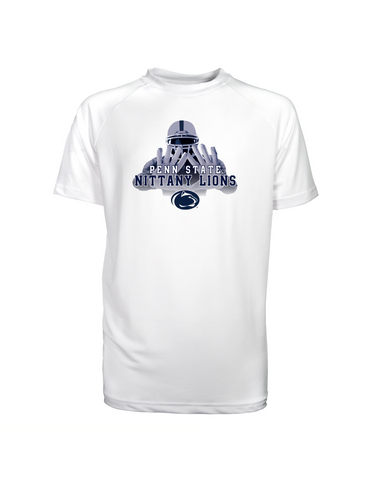 Pennsylvania State Nittany Lions Youth Boys' T-Shirt