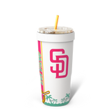 To-Go Buddy | San Diego Padres