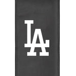 PhantomX Mesh Gaming Chair with Los Angeles Dodgers Secondary