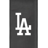 PhantomX Mesh Gaming Chair with Los Angeles Dodgers Secondary