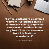 Scarlet Reign: Inside The Ohio State Buckeyes’ Fight to Claim College Football’s Crown