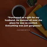 Taking Flight: Inside Josh Allen’s Leap From No Offers to NFL MVP