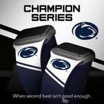 Penn State Nittany Lions HD Apple Watch Band