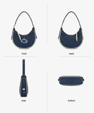 Penn State Nittany Lions Hobo Bag