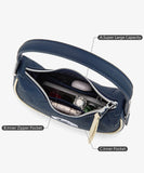 Penn State Nittany Lions Hobo Bag