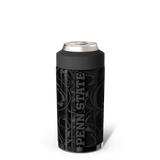 Universal Buddy | Penn State Nittany Lions | Night Game