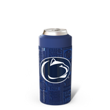 Universal Buddy | Penn State Nittany Lions | Legacy