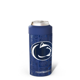 Universal Buddy | Penn State Nittany Lions | Legacy