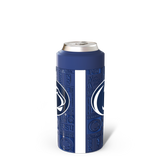 Universal Buddy | Penn State Nittany Lions | Legacy