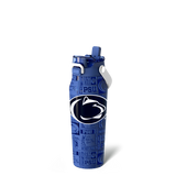 Bottle Buddy 24oz | Penn State Nittany Lions | Legacy