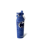 Bottle Buddy 24oz | Penn State Nittany Lions | Legacy