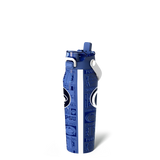 Bottle Buddy 24oz | Penn State Nittany Lions | Legacy