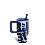 Thicc Buddy 16oz | Penn State Nittany Lions | Drip