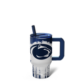 Thicc Buddy 16oz | Penn State Nittany Lions | Drip