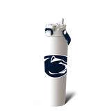 Bottle Buddy 32oz | Penn State Nittany Lions | Gameday