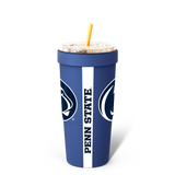 To-Go Buddy | Penn State Nittany Lions | Gameday
