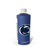 Universal XL | Penn State Nittany Lions | Gameday